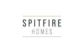 Spitfire Homes Partnered With Central Joinery Group