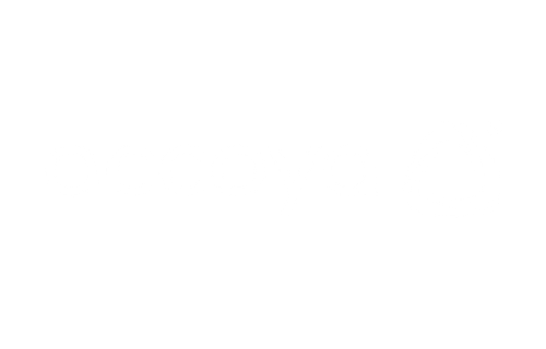accoya