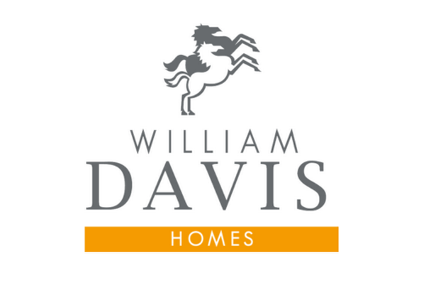William Davis Homes Partnered With Central Joinery Group