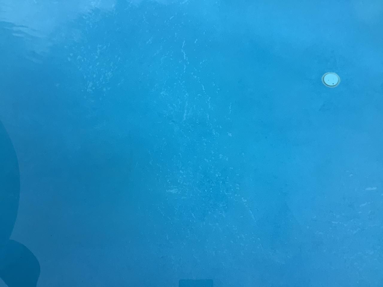 Template premium 99
