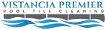 Template premium 120