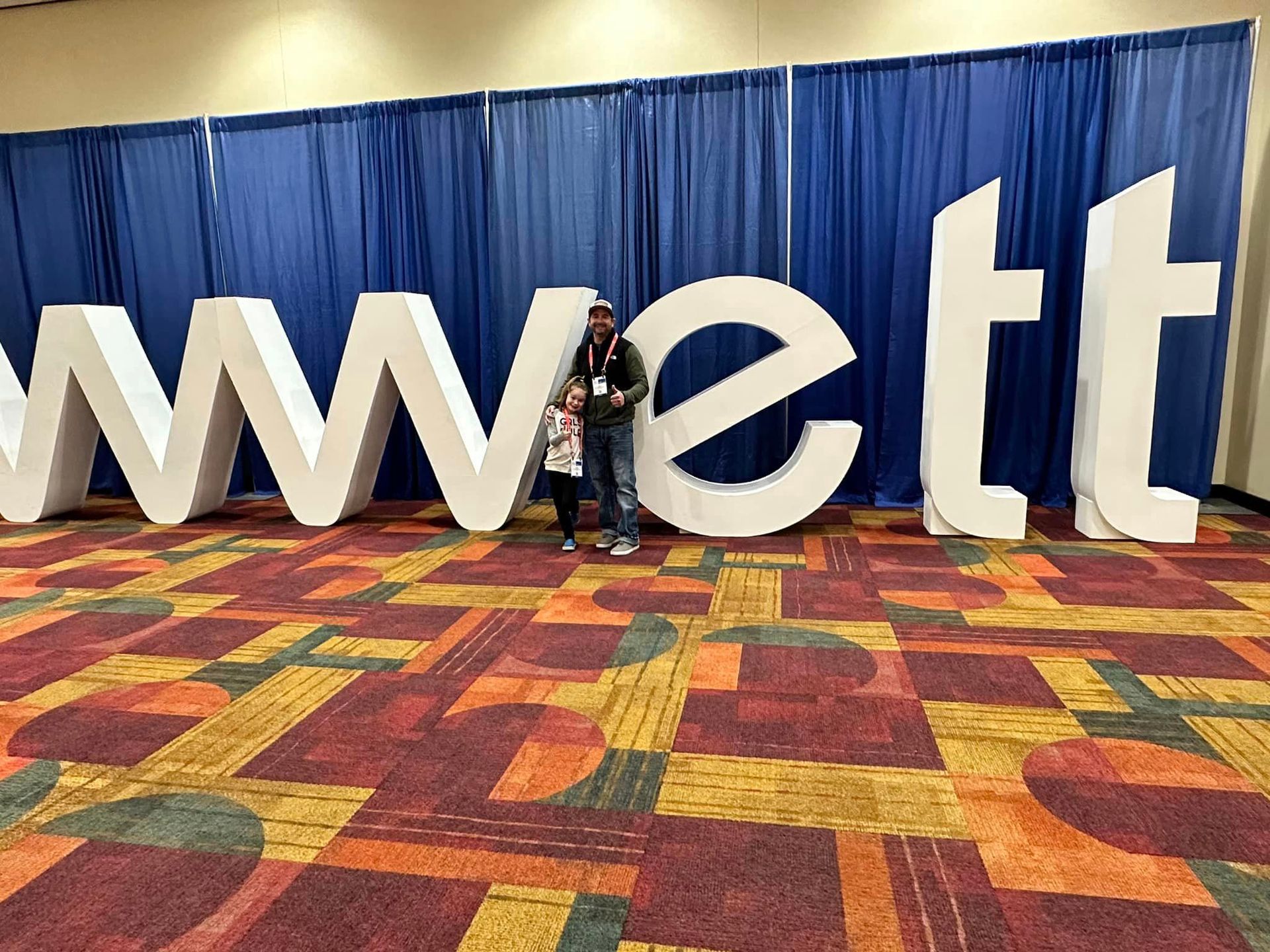 Clean Earth Septic Service About Us Family Owned & Operated in Van