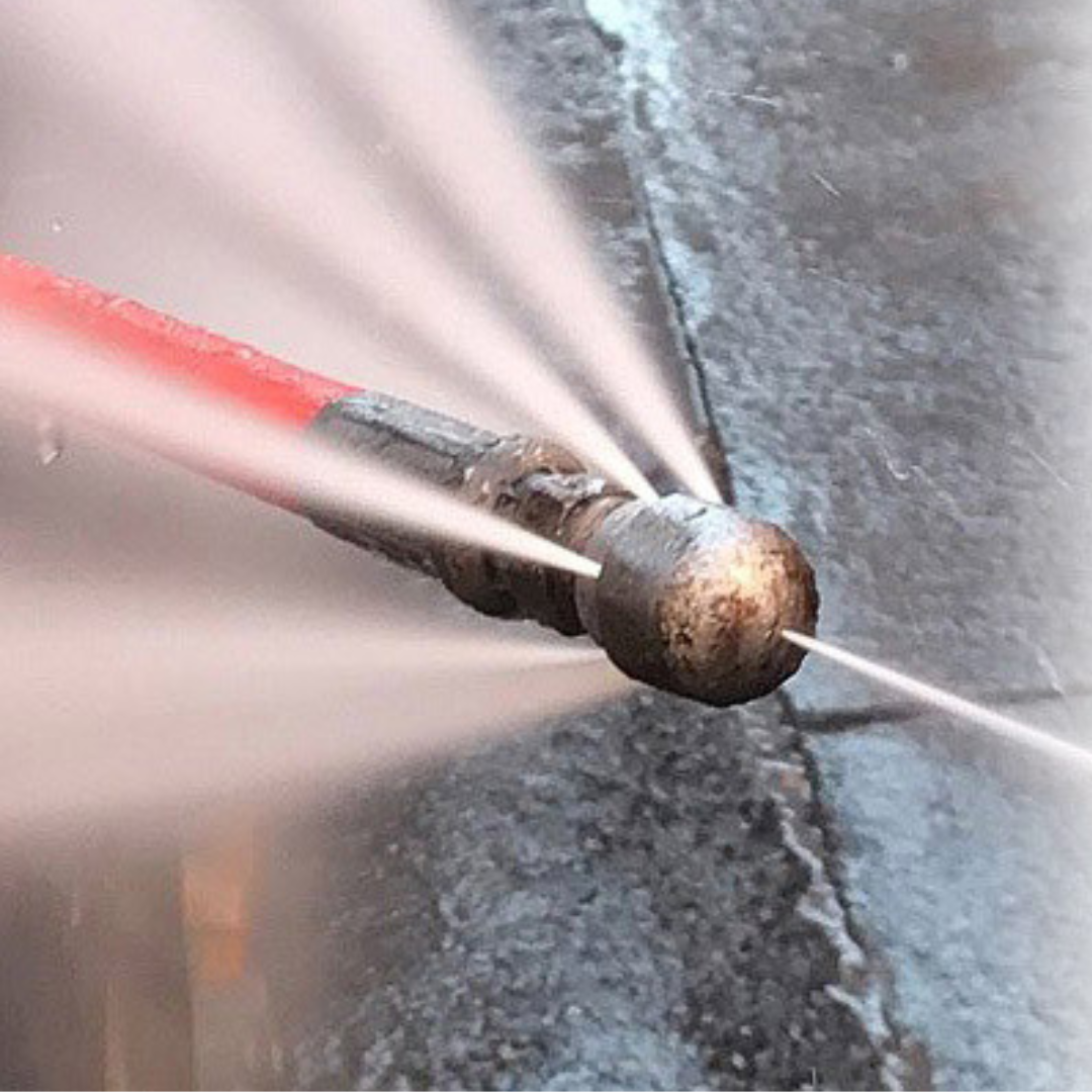 Clean Earth Septic Services | Septic Inspections in Ithaca, New York