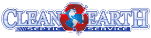 Septic Tank Pumping in Ithaca, NY | Clean Earth Septic Service