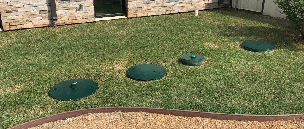 Septic System Maintenance Tips from Clean Earth Septic Services in Elmira, NY