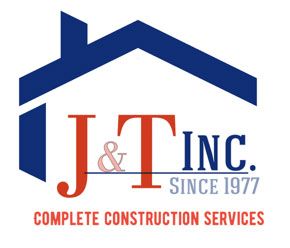 J & T Siding J & T Siding
