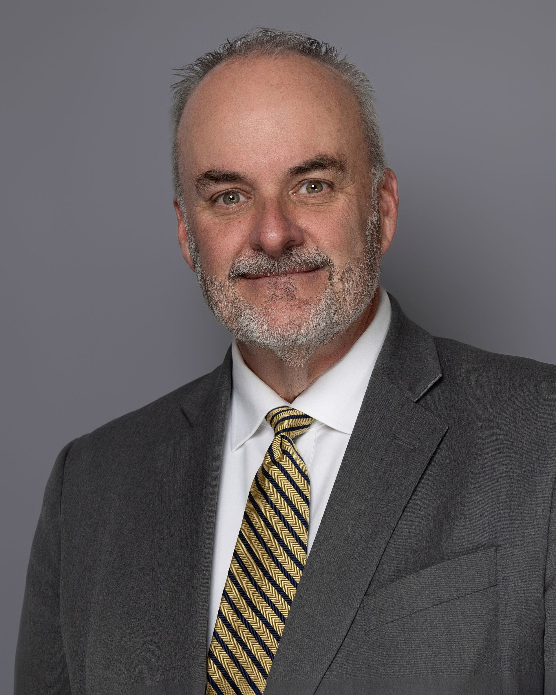 Tim Wills