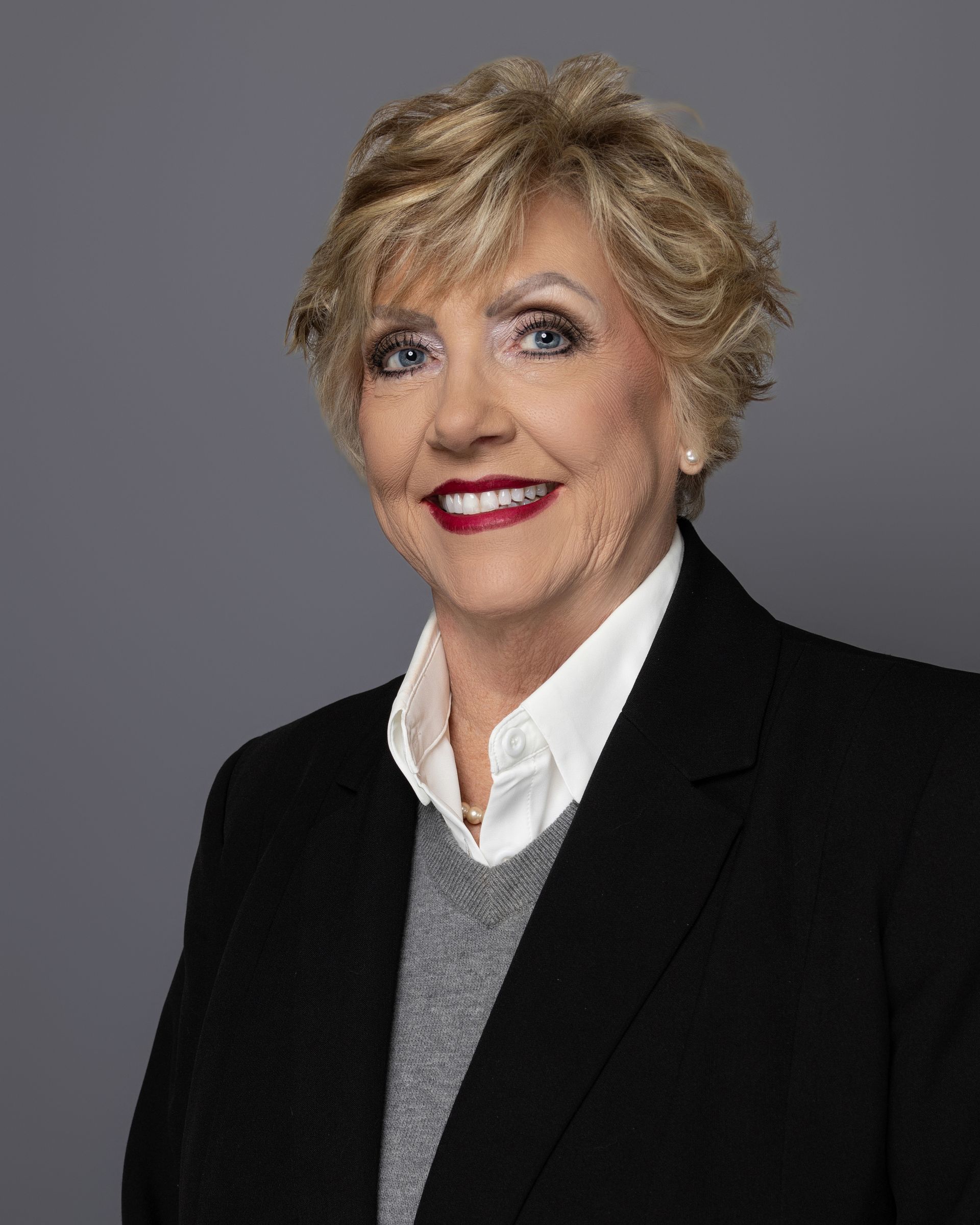 Debbie Carver