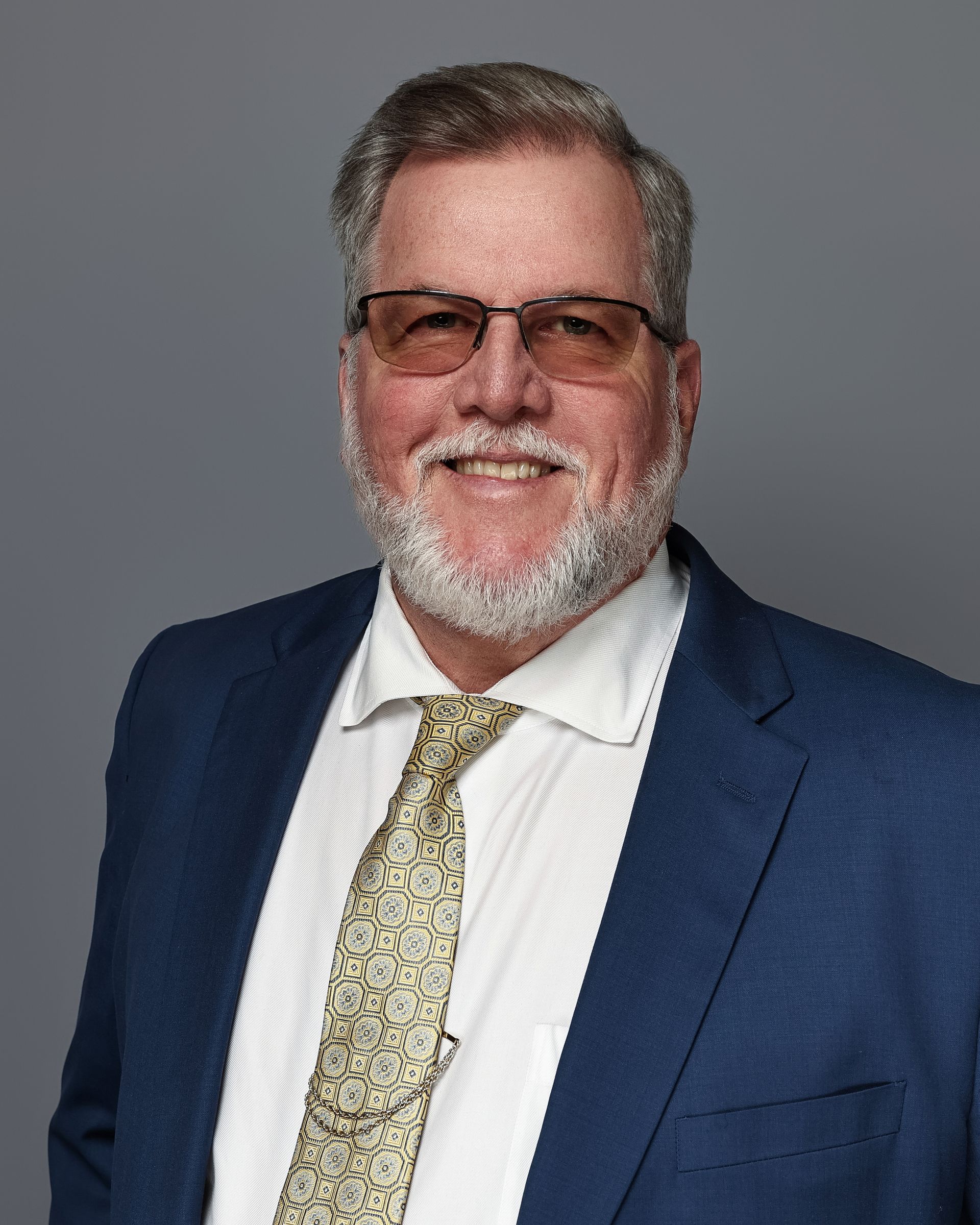 Eddie Smith