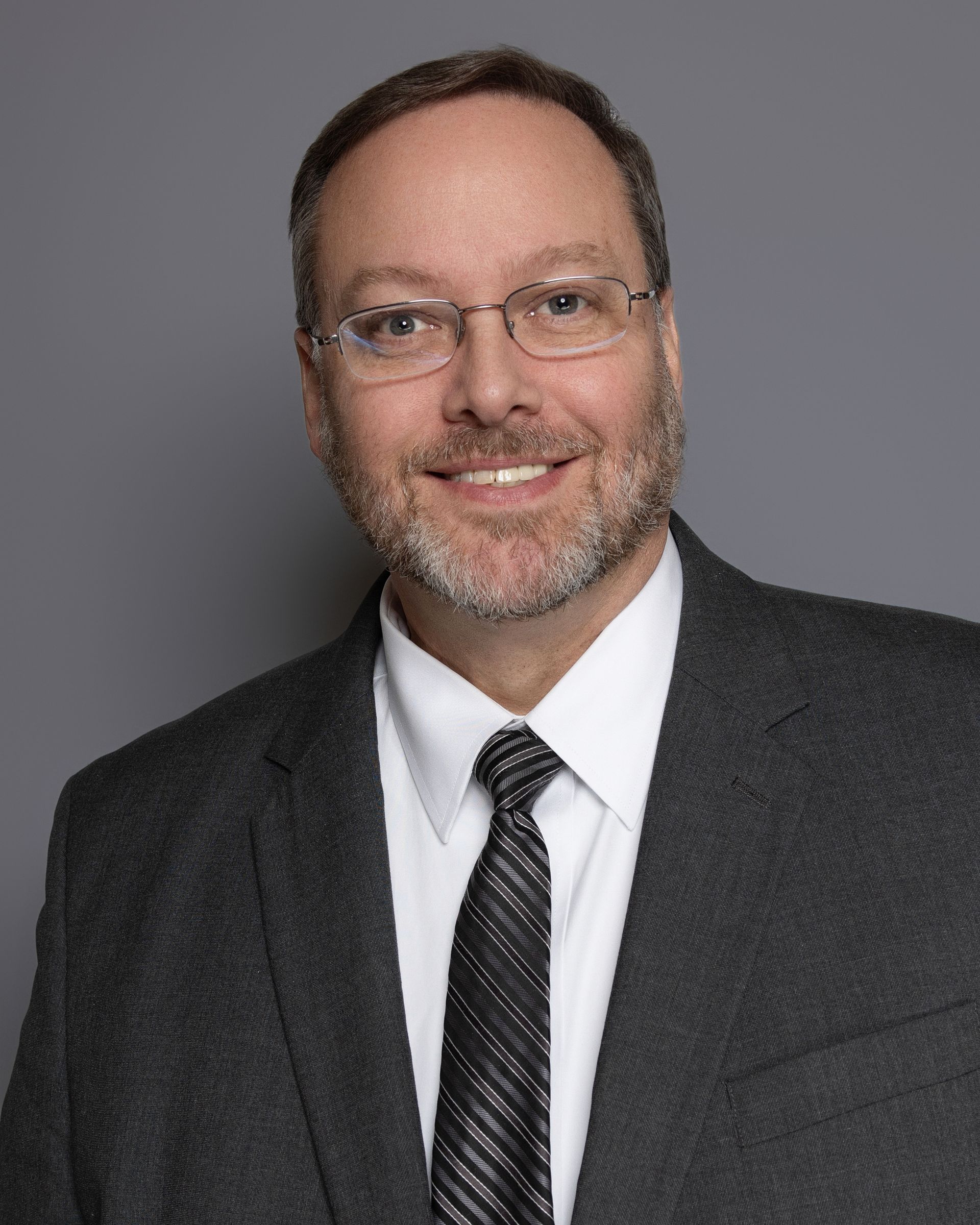 Bill Dunham