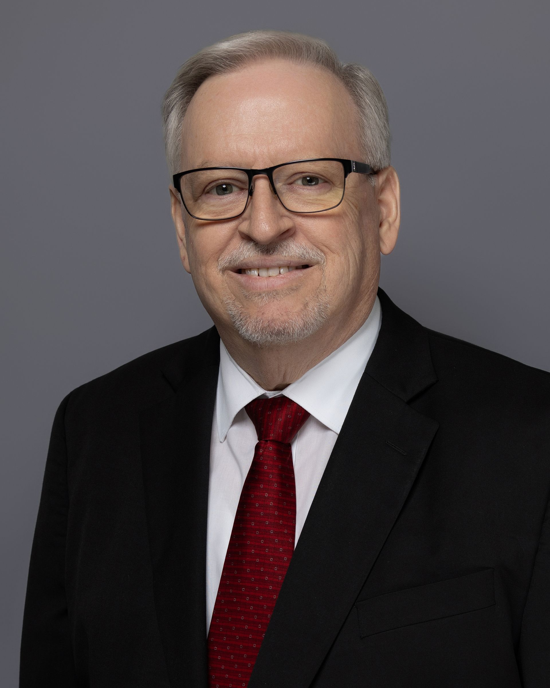 Gary Dolen