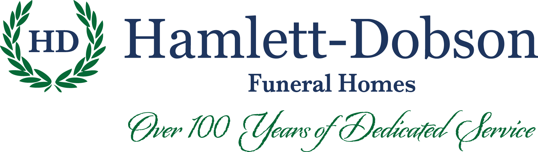 logo-image