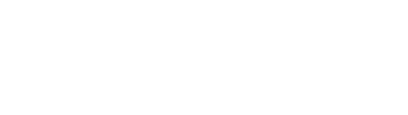 footer-logo-image