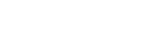 footer-logo-image