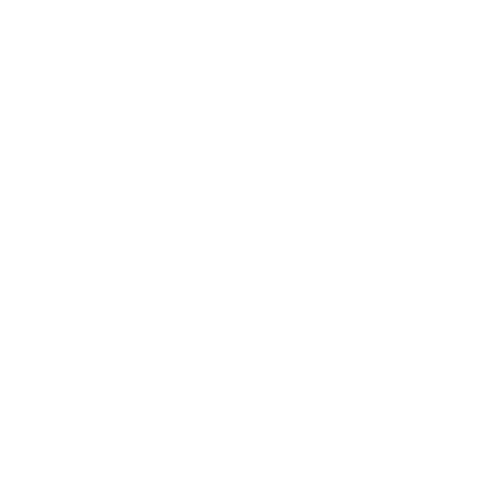 Hands holding medical cross icon