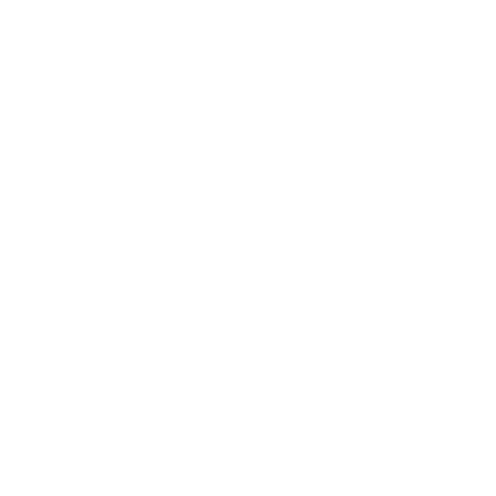 Hands holding heart icon