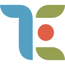 TTCER