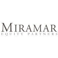 Miramar Equity partners