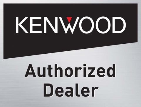Kenwood Kenwood