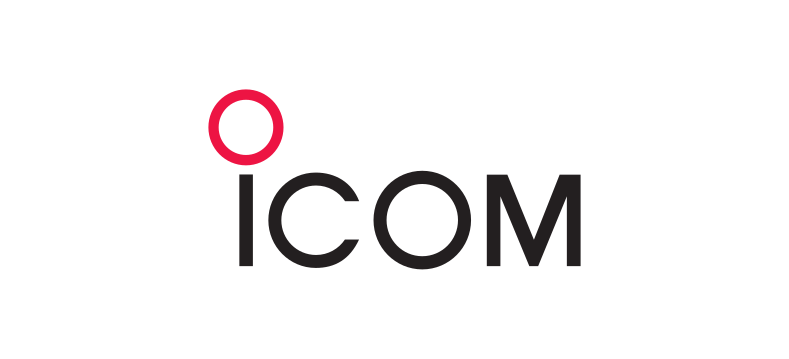 Icom
