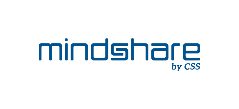 Mindshare