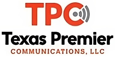 Texas Premier Communications, LLC