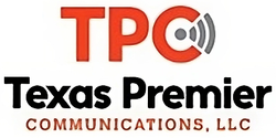 Texas Premier Communications, LLC Texas Premier Communications, LLC