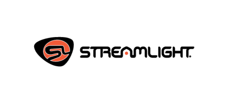 Streamlight