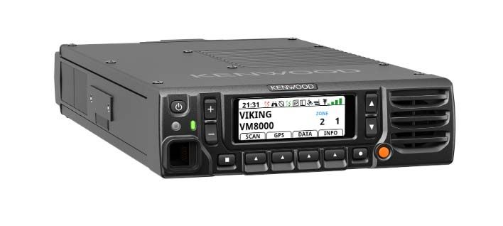 vm8000