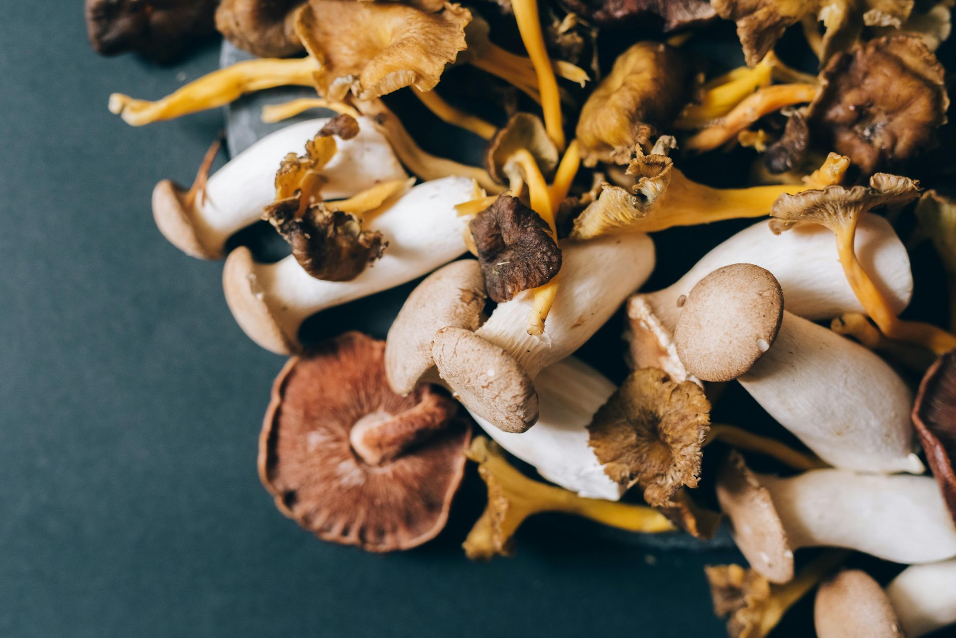 guanciale e pecorino