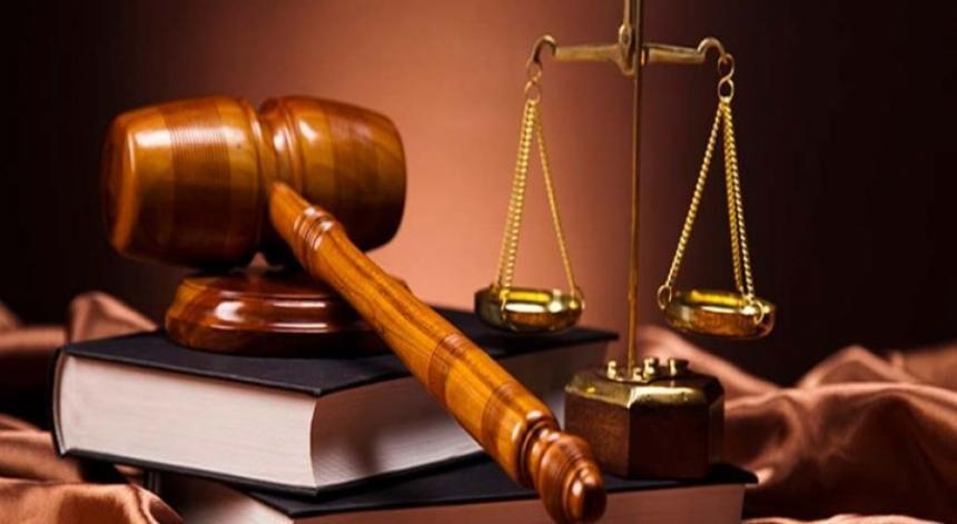 MMAA MARTÍNEZ MÉNDEZ & ABOGADOS ASOCIADOS - Maestría en derecho laboral
