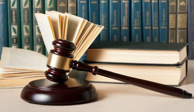 MMAA MARTÍNEZ MÉNDEZ & ABOGADOS ASOCIADOS - defensa legal de acusados