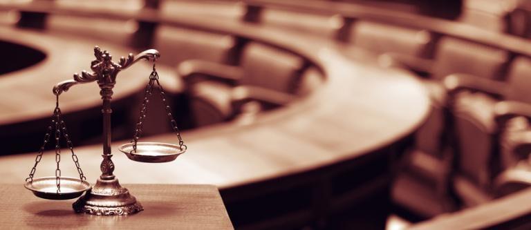MMAA MARTÍNEZ MÉNDEZ & ABOGADOS ASOCIADOS - derecho penal