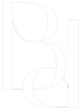 logo Bay Palace Hotel