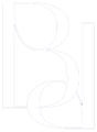 logo Bay Palace Hotel