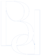 logo Bay Palace Hotel