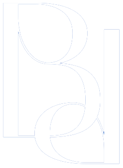 icona Bay Palace Hotel