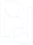 logo Bay Palace Hotel