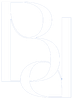 logo Bay Palace Hotel