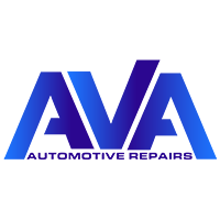 AVA Automotive Repairs
