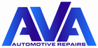 Auto Mechanic in Shellharbour