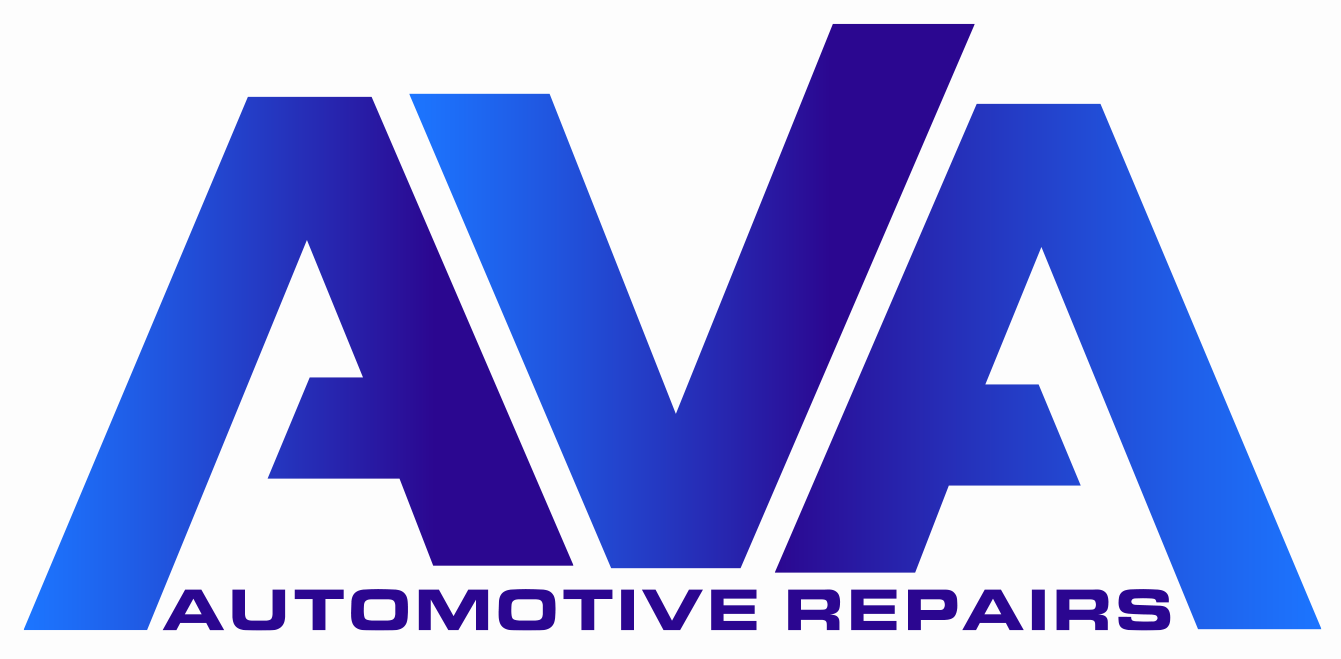 Auto Mechanic in Shellharbour Auto Mechanic in Shellharbour