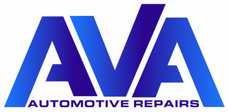 Auto Mechanic in Shellharbour
