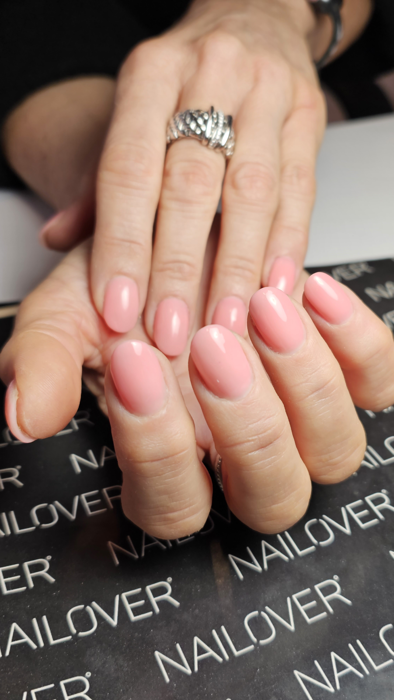 Nails