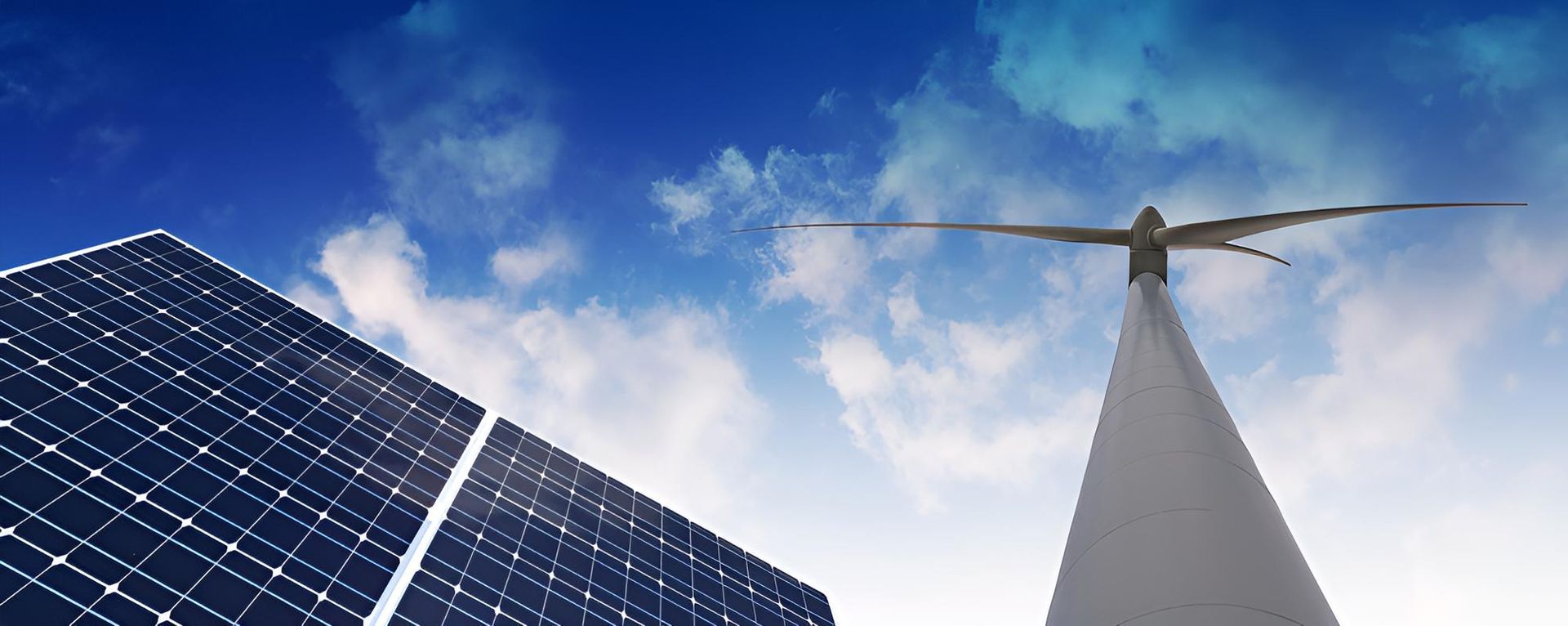 Two Solar Panels — Robbie McDonald Electrical in Noosa, QLD