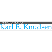 Law Offices of Karl E. Knudsen