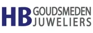 juwelier