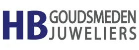 juwelier