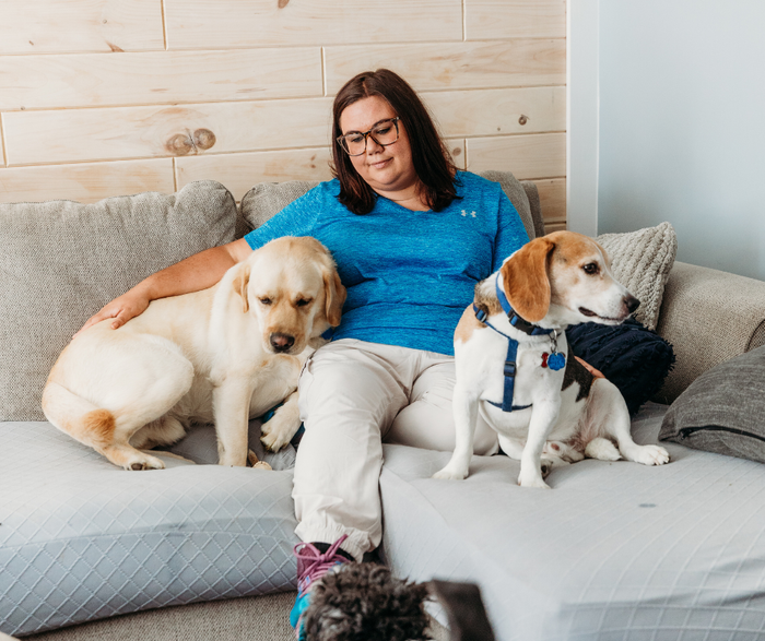 in home pet boarding sullivan county ny