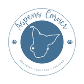 Aspens corner llc cochecton ny